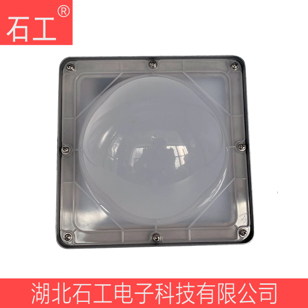NFC9192 LED 50W/70Wתվơ¥ƽ̨