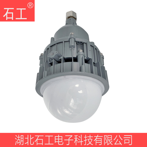 ҵLED\NFC9190-50Wʽװˮ