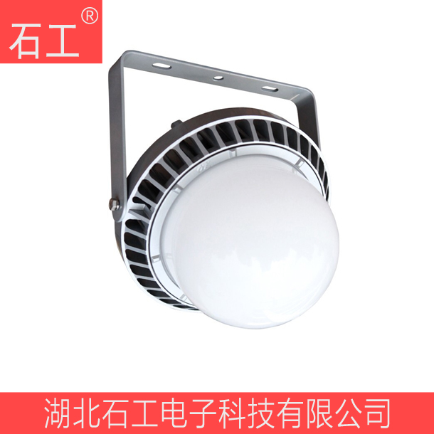 LEDƽ̨(NFC9186A-70WOK-NFC9186H-L50Ƿ)