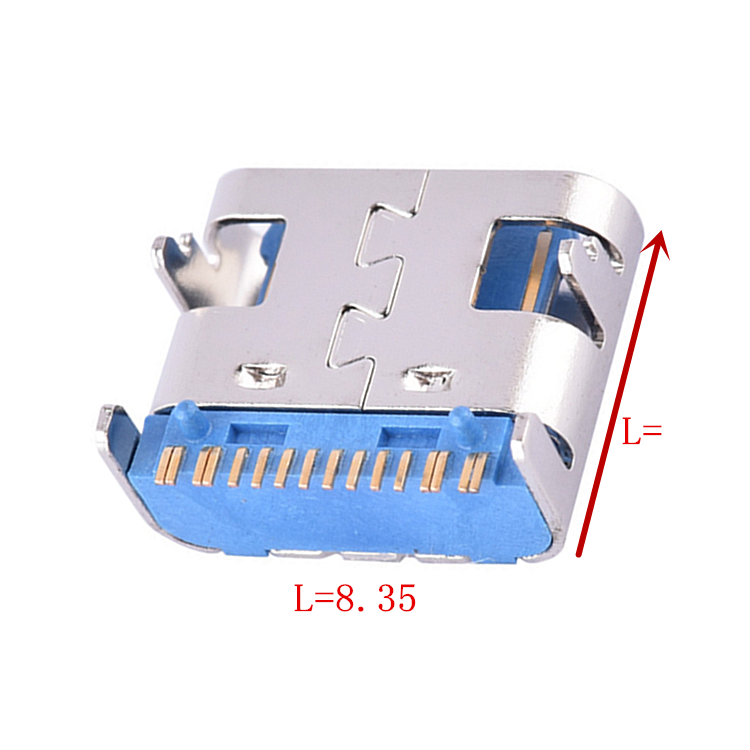 TYPE-C 16PĸǰӳL8.35