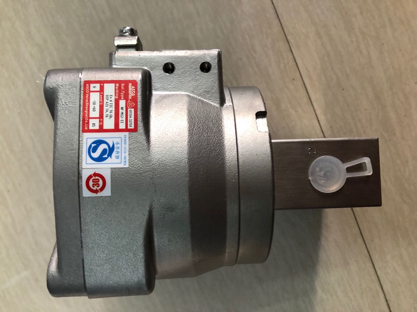 rotofluxظ˹תͷs20-1400-01r-800 С˵
