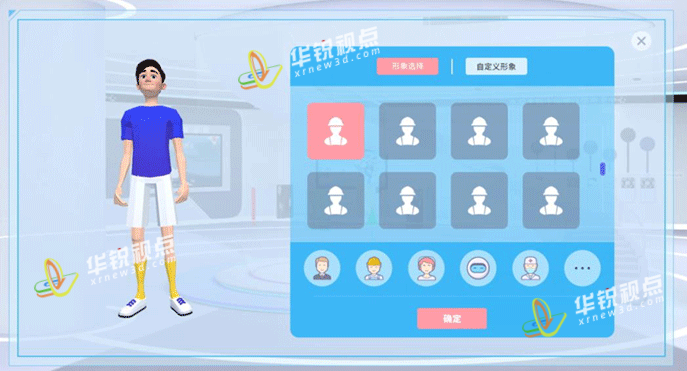 3d_˽ģ_ݻ񻥶
