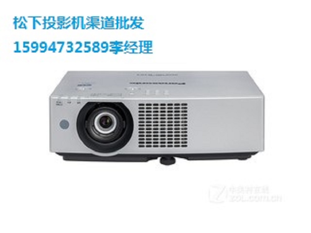 PT-BAZ512CͶӰ BAZ512Cչչʾչ BAZ512
