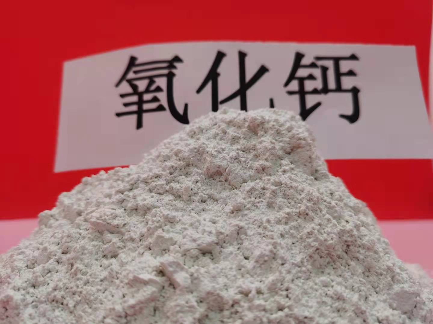 Թǿʢͼ
