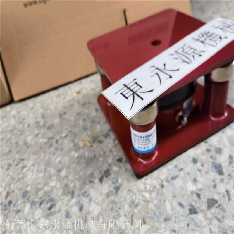 2¥桢Ƥ豸ѡjedla