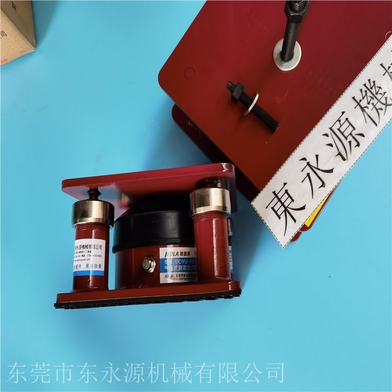 ¥ϻ轺ģлҶԴ