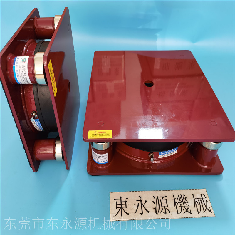 5¥е桢jedlaģлҶԴ