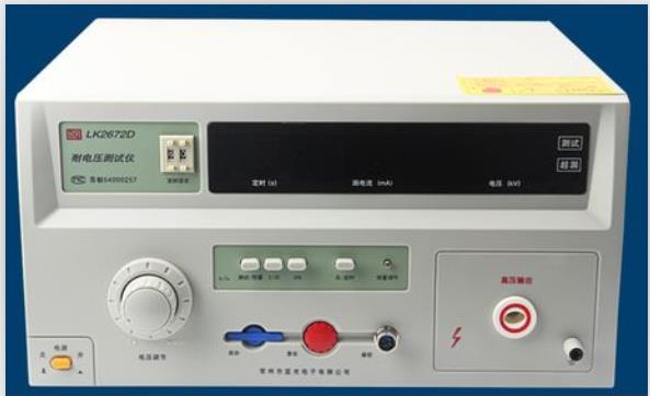 ѹ-LK2672D