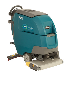 ̹ʽϴػT300/T300E