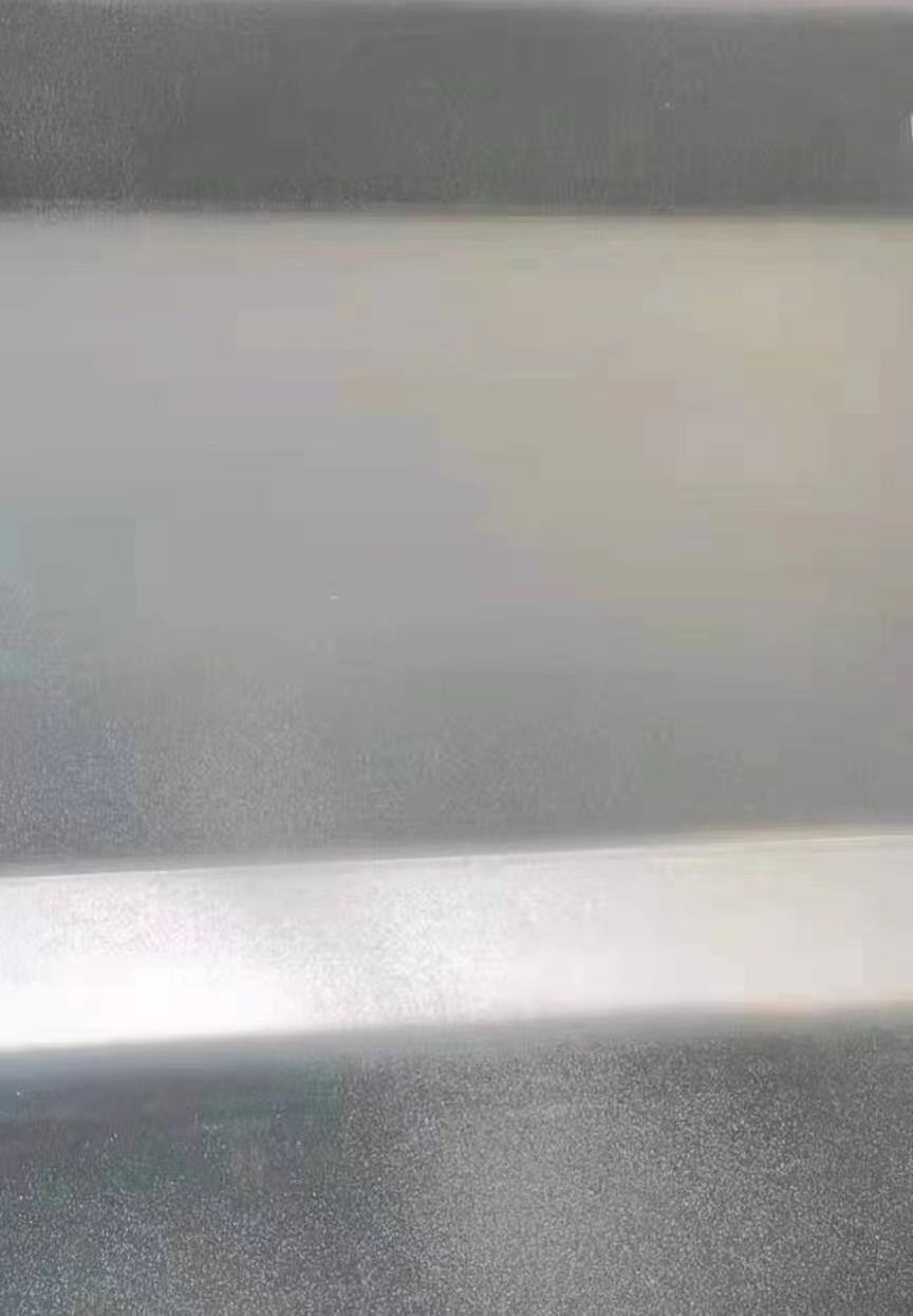 ֬ˮͿˮصعʩӱ-ٷ