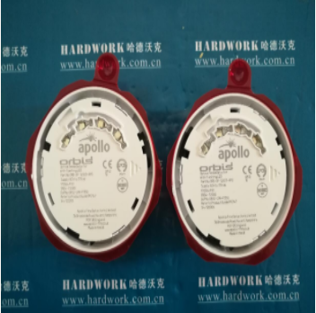 HONEYWELL  AML51G10YG