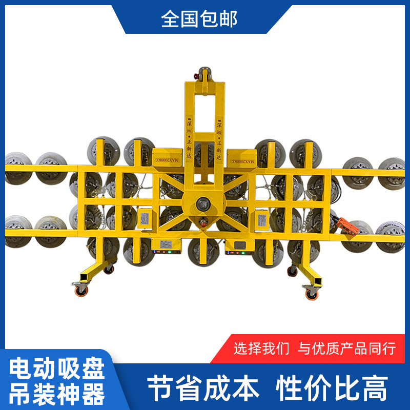 ´綯 ĻǽH2.6