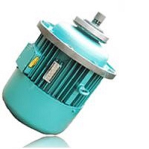 ׶ת첽綯ZD141-4 7.5KWϾص