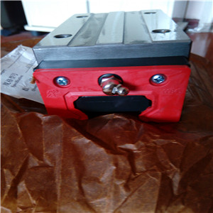 GSB45BA/GSB55BA-GSBֱߵ