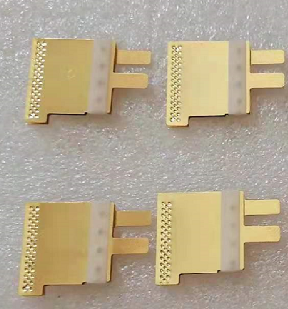 ͶƽƬȿ52385235Լоξ߼ƬС͹㱡ͭƬ