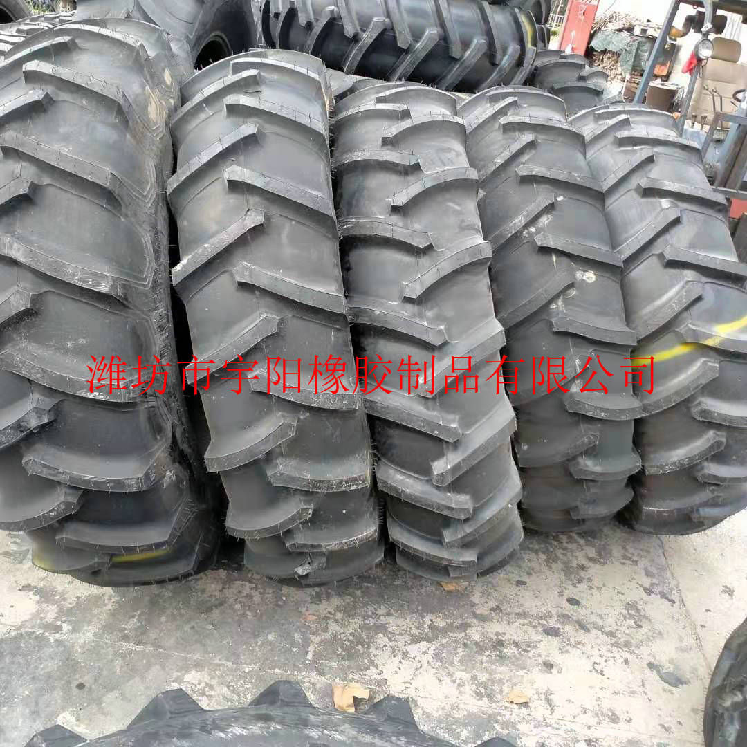  16.9-38  ո̥
