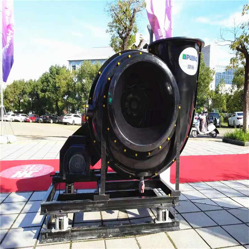 Ӧķֱ͸²ַ
