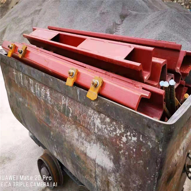 u͸ֹҡ600mm30kgֹ