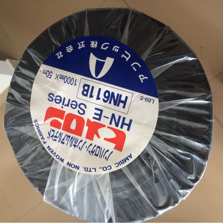 AMBICHIMELONHN611B̿˺¡HN611Bȼ޷Ĳ