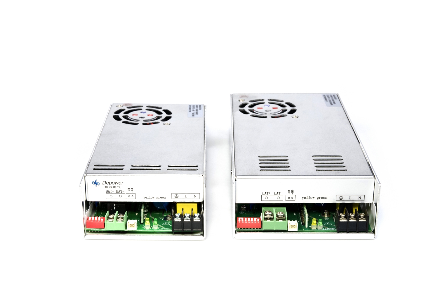 400W525W600W750W1300W