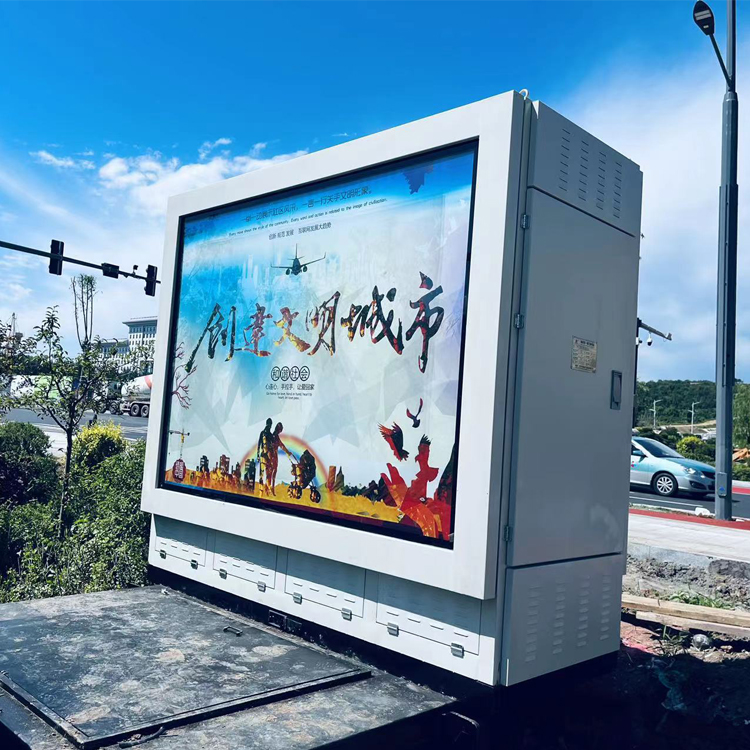 10kv/200kva۵ʽ䳧Ҷ