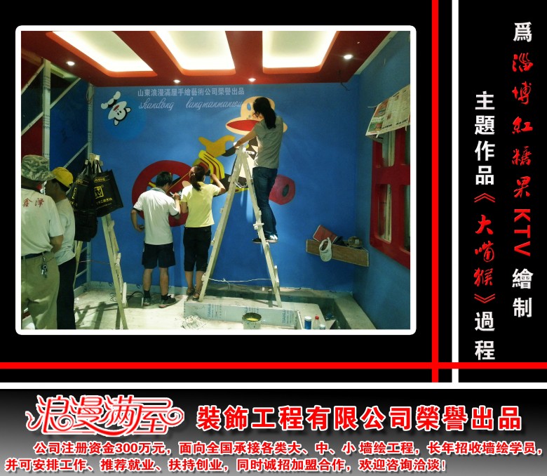ѧϰǽҪл滭ô ǽѵô ѧǽǾҵ