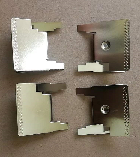 ͬݸƵѹۺϲξ߼оߵƬƬPCBͭƬƬ