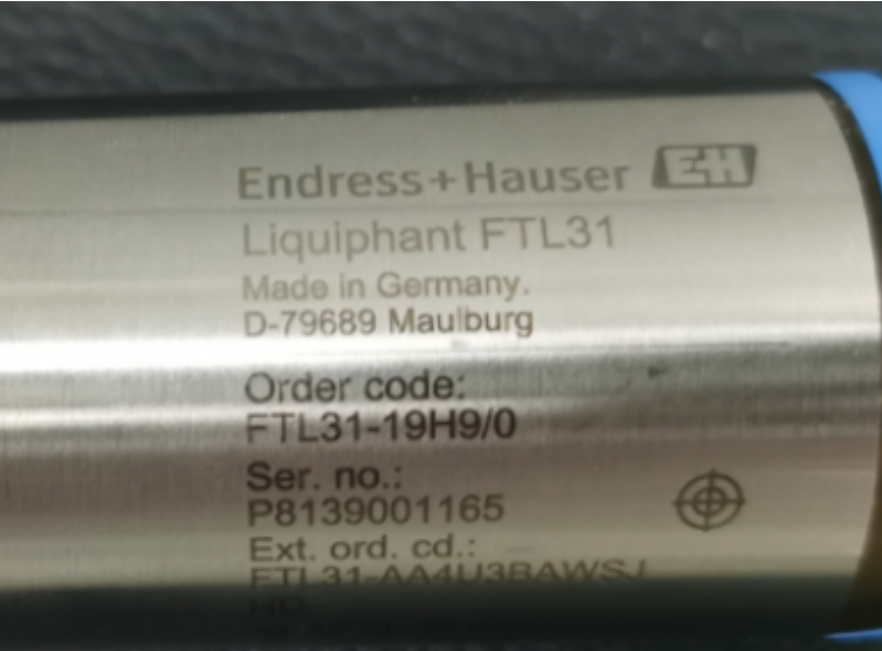 6AV2123-2MB03-0AX0