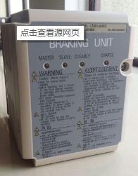 ƶԪ CDBR-4220D