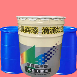 ֣ݺձ־Դ