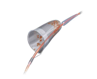 Ʒ˨ѪͿĤLube620C-FA