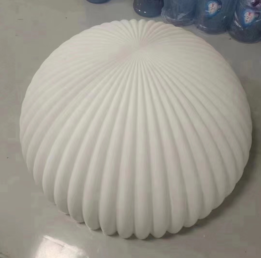 ɽ3Dӡְģ