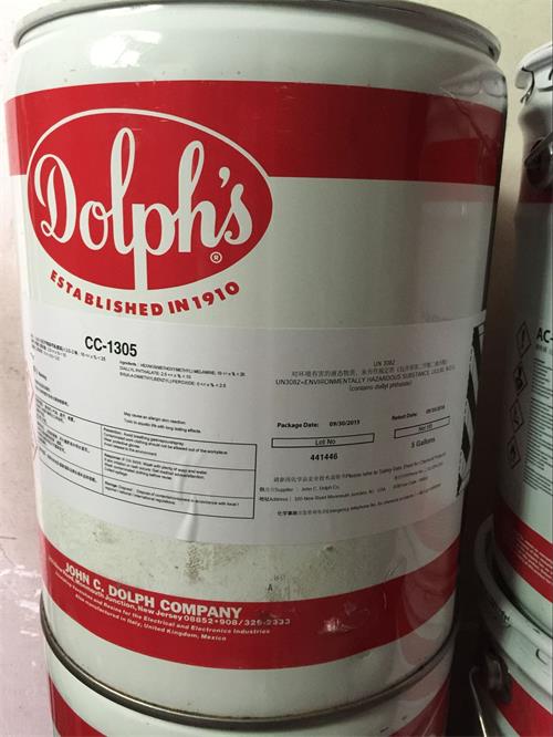 ӦˮDOLPHON CC-1305ܼ֬