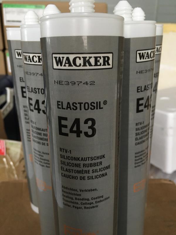 Ӧ߿E41轺ճӼ