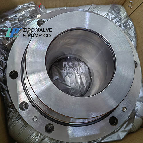 ǿѭ200ᾶ2205ϽZCMSWSG-200-U3U3VGG4U3U3V