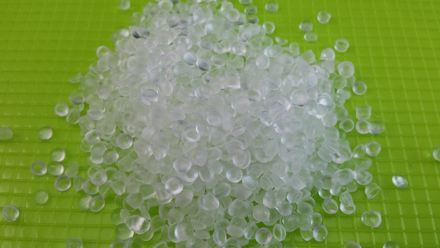 ROHS2.0PVC͸