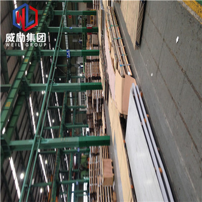 Inconel625LCFִʲô