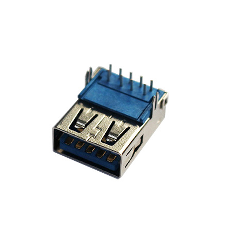 USB3.0ݴ䣩