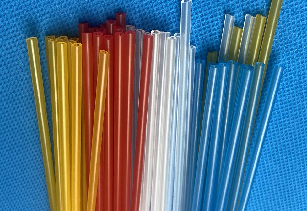 PVC͸ӲܡABSϹܡPEϹ