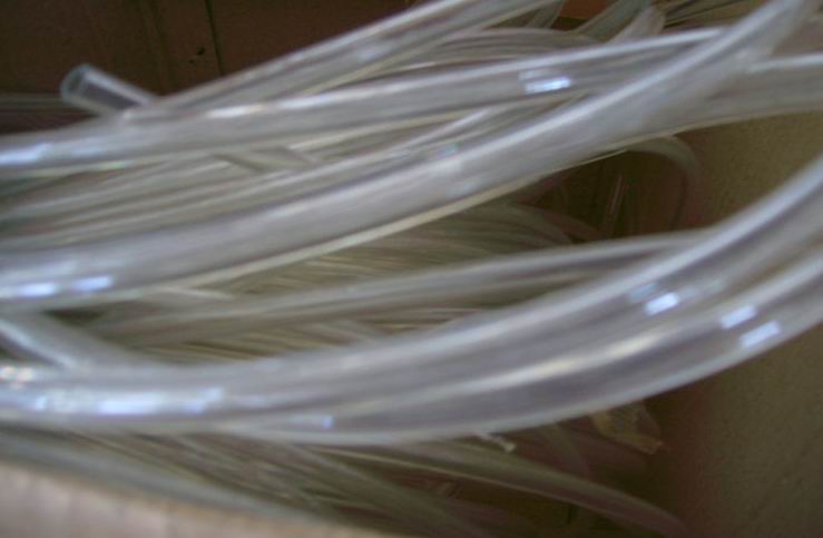 PVC͸ܡTPU͸ܡϹ