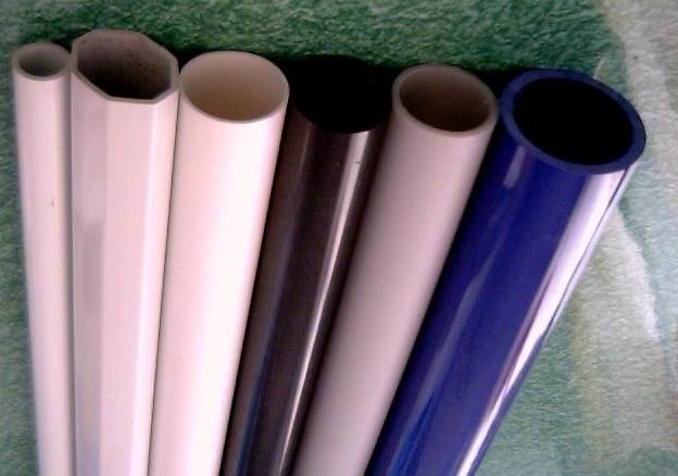 PVC͸ӲܡABSϹܡPEϹ