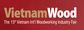 2023ԽϹʼҾľеչVIETNAMWOOD 2023