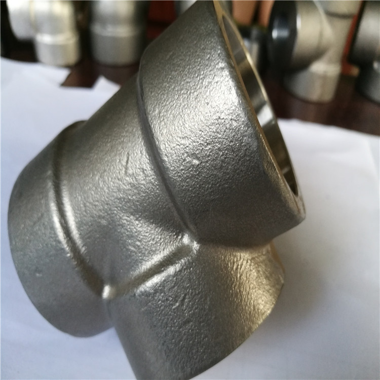 ͨϵ304L F316316LHG/T20592