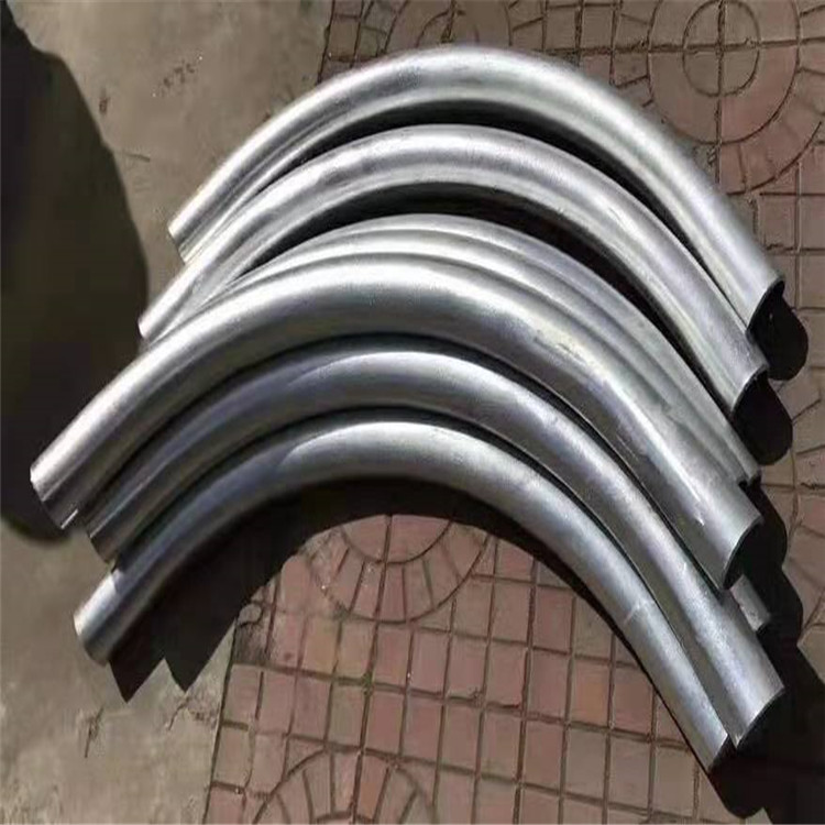 ͷܵӳߴȫںֱͷ