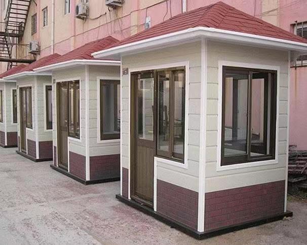 װ䡢װʸֻ