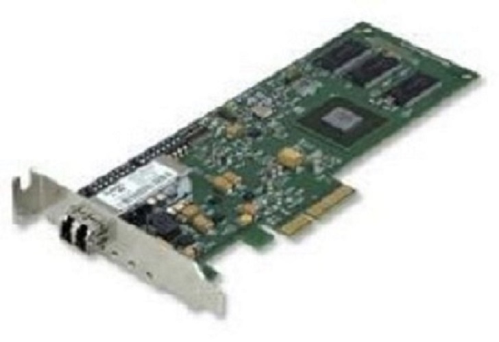 CPCI-5565PIORC-211000ڴ濨ģǥ