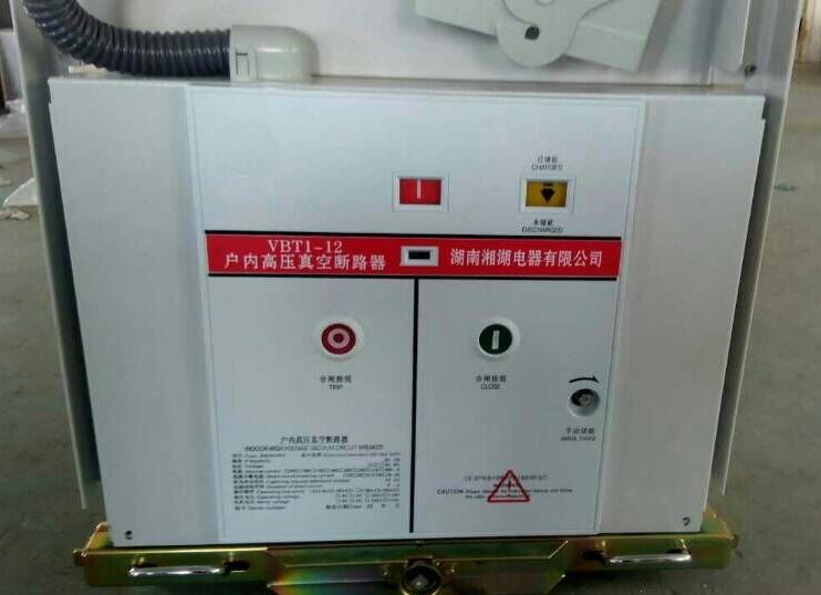 HC-5011Nʪȿ