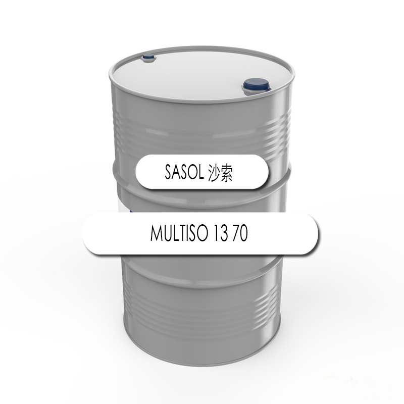 ɳ MULTISO 13 70֬ϩ ֬