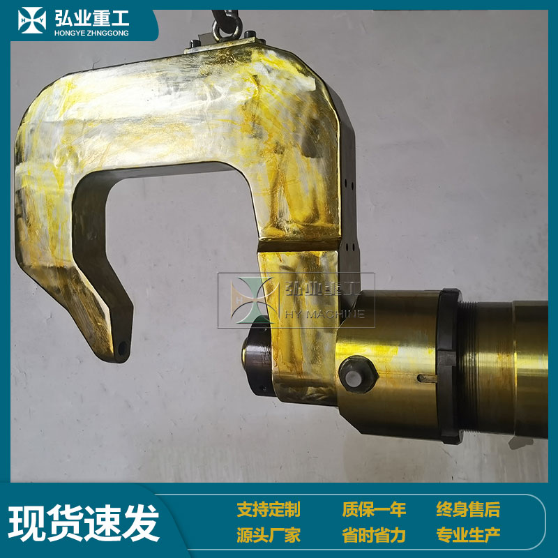 36íǯ _íӻ_ í_í_綯Һѹí36T