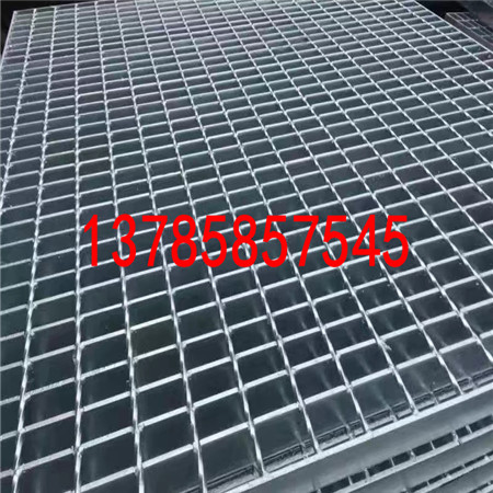 ͸ָ       ƽ̨